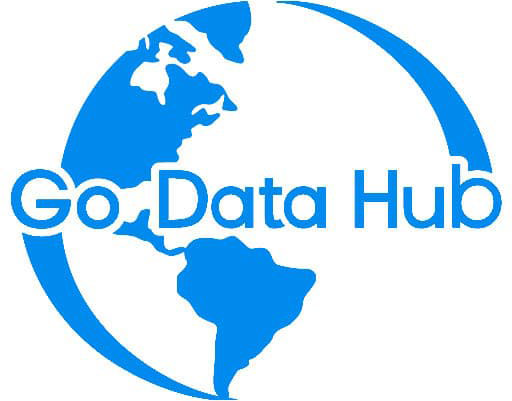 GoDataHub